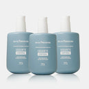 Kit Trio Hidratação Refrescante