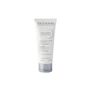 Kit Bioderma Pigmentbio – Sabonete Líquido e Creme Clareador Corporal Sensitive Areas 75ml