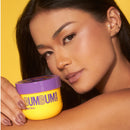 Bumbum Cream