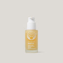 🎁 Sérum Facial Booster Multifuncional 3 em 1 (100% off)