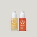 BOOSTER + RETINOL