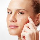 Sérum Facial Booster Multifuncional 3 em 1.