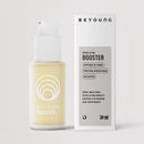 Sérum Facial Booster Multifuncional 3 em 1.