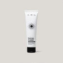 ESFOLIANTE FACIAL SMART PEELING