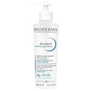 Hidratante Corporal Anti-Coceira Bioderma Atoderm Intensive Gel Creme 200ml