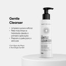 Kit Skincare Básico