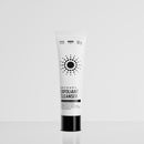 ESFOLIANTE FACIAL SMART PEELING