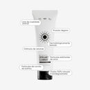 ESFOLIANTE FACIAL SMART PEELING