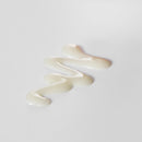 Sérum facial com Retinol + Niacinamida