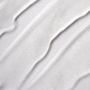 Gel de limpeza facial suave