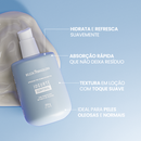 Kit Dupla Refrescante