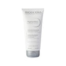 Kit Bioderma Pigmentbio – Sabonete Líquido e Creme Clareador Corporal Sensitive Areas 75ml