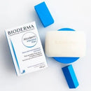 Atoderm Pain Bioderma – Barra de Limpeza hidratante para Pele Seca – 150g