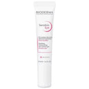 Bioderma Kit – Sérum Hydrabio + Gel Contorno de Olhos Sensibio + Creme Hidratante Atoderm – Kit
