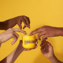 Bumbum Cream