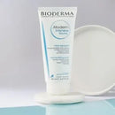 Atoderm Intensive Baume Bioderma – Creme de tratamento – 200ml