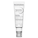 Creme Facial Bioderma Pigmentbio Daily Care 50+ – 40ml