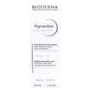 Creme Facial Bioderma Pigmentbio Daily Care 50+ – 40ml