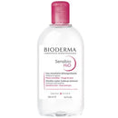 Sensibio H2O