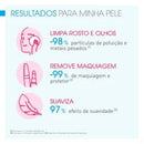 Sensibio H2O