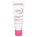 Hidratante Calmante Bioderma – Sensibio Defensive – 40ml