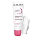 Hidratante Calmante Bioderma – Sensibio Defensive – 40ml
