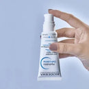 Hydrabio Gel Creme Bioderma – 40ml