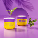 Kit Anti manchas e pelos encravados