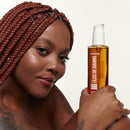 Kit Banho Premium