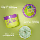 Kit Banho Premium