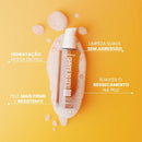 Kit Banho Premium