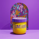 Kit Bumbum Turbo