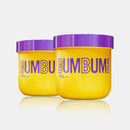 Kit Bumbum Turbo