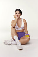 Kit Bumbum Turbo