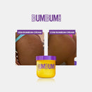Kit Bumbum Turbo