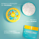 Kit Cuidado Potente