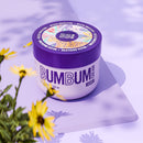 Kit Rotina Premium