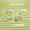 Kit Travel Size