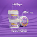 Kit Travel Size