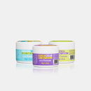 Kit Travel Size