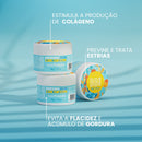 Kit Travel Size