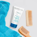 Nodé DS+ Shampooing Bioderma – Shampoo Anticaspa – 125ml