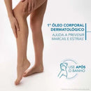 Óleo Corporal Pós Banho Bioderma Atoderm 2 em 1 – 150ml
