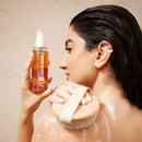 Spa em Casa