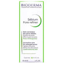Sébium Pore Refiner Bioderma – Sérum Redutor de Poros – 30ml