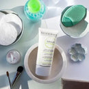 Sébium Pore Refiner Bioderma – Sérum Redutor de Poros – 30ml