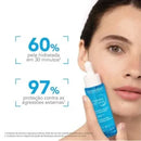 Sérum Bioderma – Hydrabio Hyalu+ – 30ml