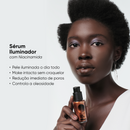 PRIMER + ÁGUA MICELAR