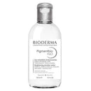 Água Micelar Clareadora Bioderma – Pigmentbio H2O – 250ml