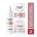 Eucerin Anti-Pigment Sérum Ultraleve Pele Oleosa 30ml